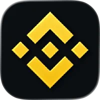 加密货币钱包官网官方详细简介